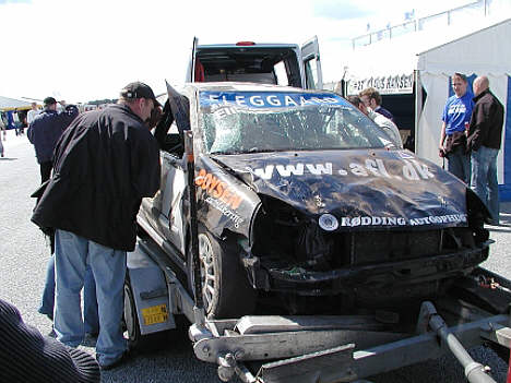 (Foto: Team Ellmies Racing)